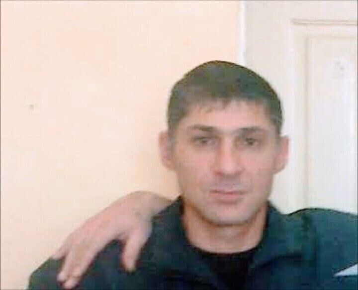 ���� 40977128 ������� RUSTAM, 51 ���, ���� ���������� � ������