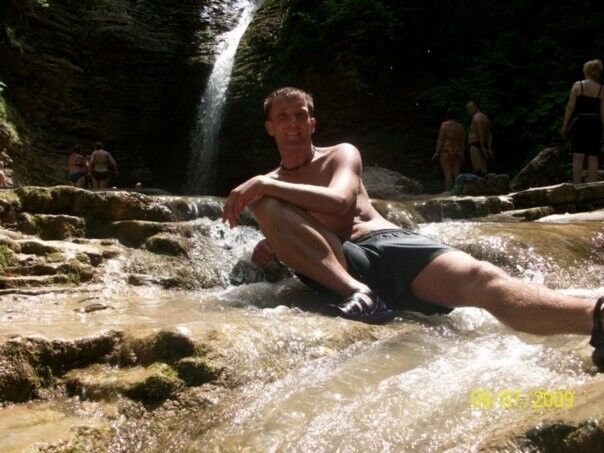 ���������� �����-���������, ���� ������� ���������, 45 ���, ������������ ��� ������, ����� � ���������, c�������� ���������