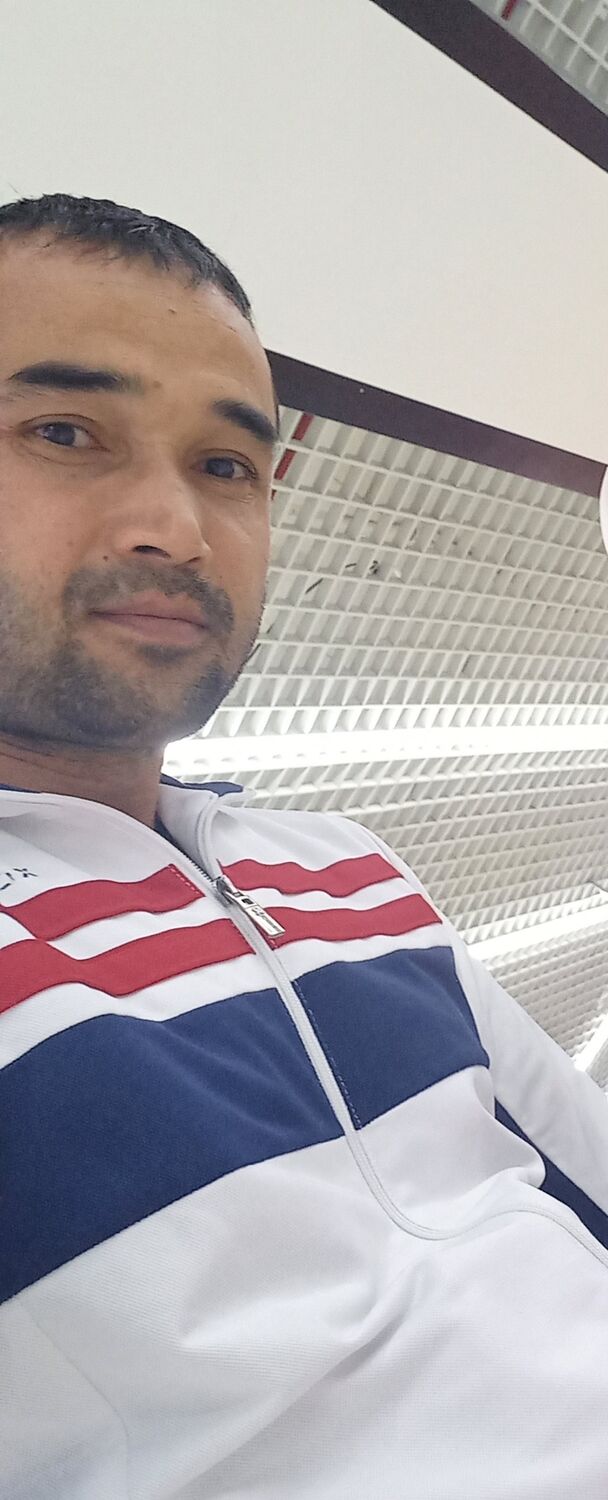 ���� 25551508 ������� �����, 30 ���, ���� ���������� � ��������