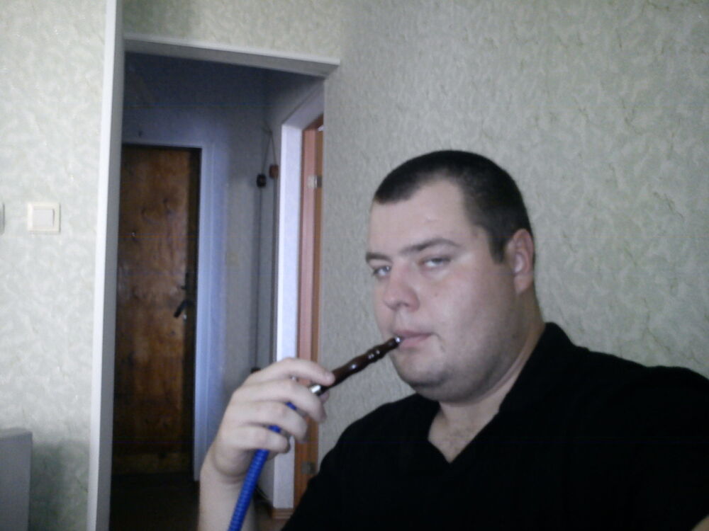 ���������� ��������, ���� ������� ����, 39 ���, ������������ ��� ������