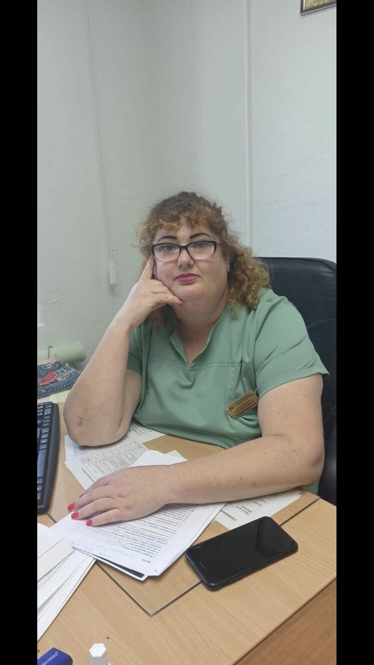 ���������� ����������, ���� ������� ����, 50 ���, ������������ ��� ����� � ���������, c�������� ���������, ���������