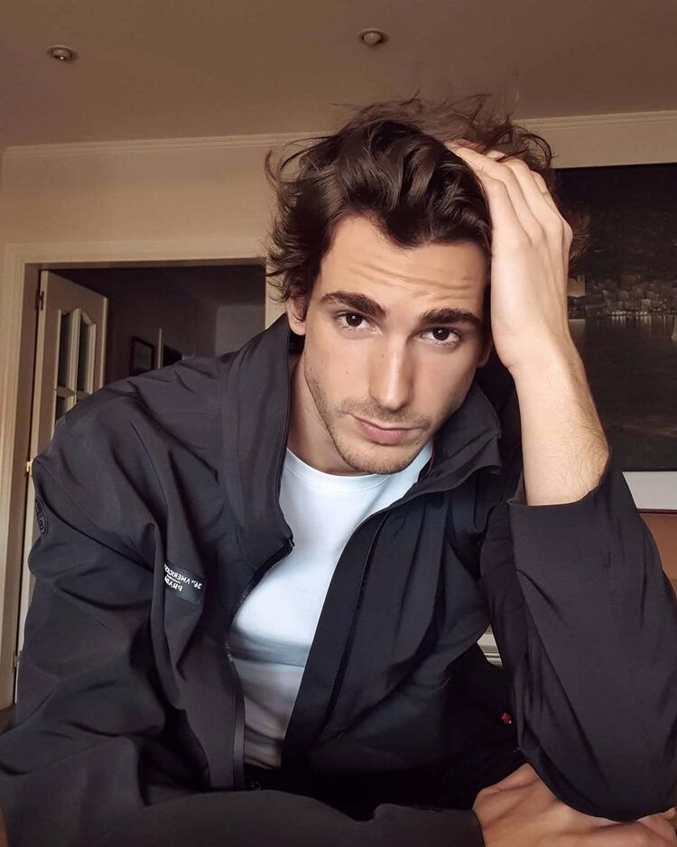 ���������� �����-���������, ���� ������� �������, 37 ���, ������������ ��� ������