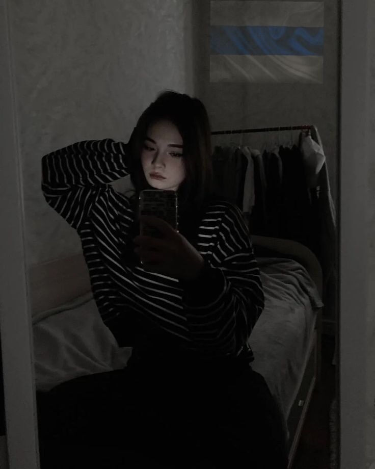 ���� 41930298 ������� �����, 23 ����, ���� ���������� � ������