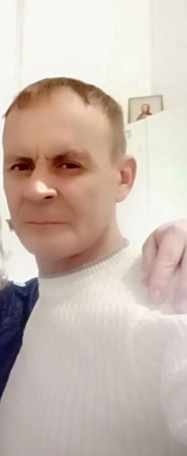  ,   , 57 ,   ,   