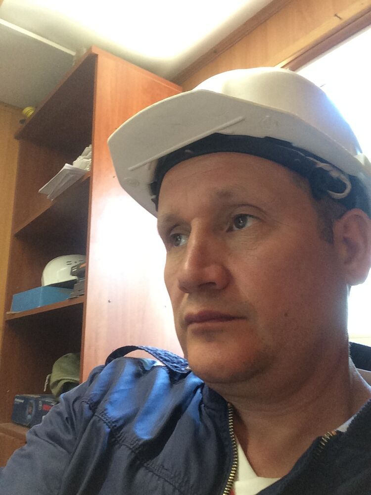  ,   , 48 ,  