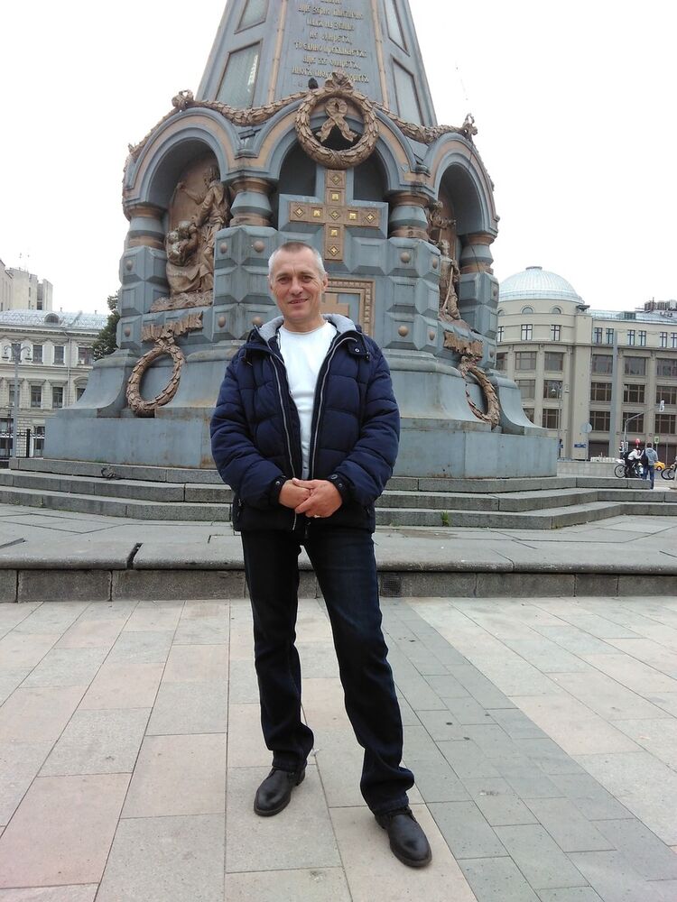 ���� 10441478 ������� Igor, 56 ���, ���� ���������� � ������