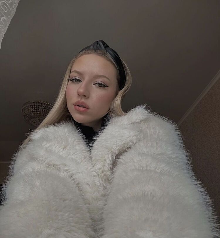 ���� 55665948 ������� Lizok, 20 ���, ���� ���������� � ��������