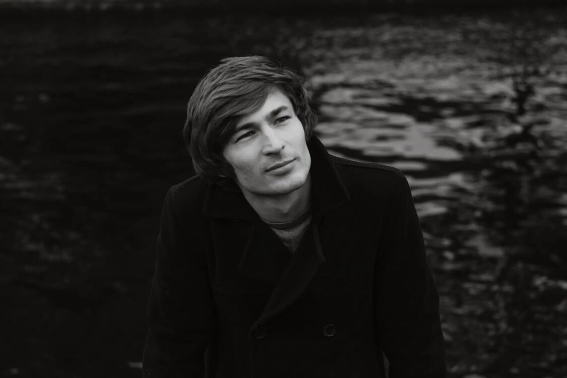 ���������� �����-���������, ���� ������� �����, 32 ����, ������������ ��� ������, ����� � ���������, ���������