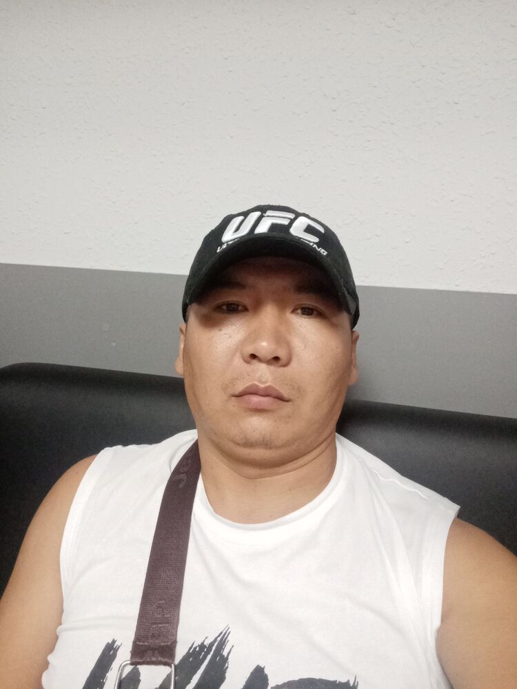 ���� 45181318 ������� �����, 35 ���, ���� ���������� � �����������