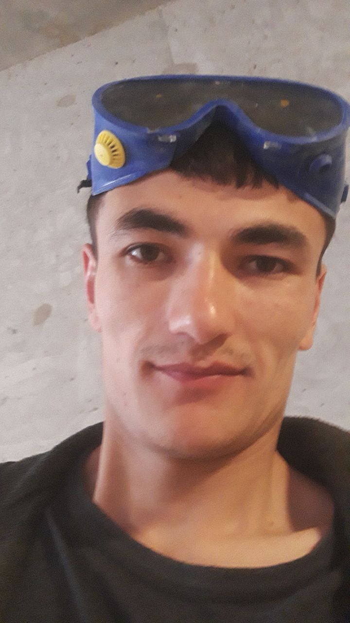  ,   NASIBXOJA, 28 ,   ,   