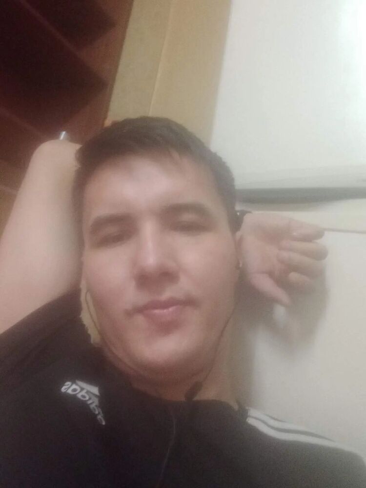 ���� 43495788 ������� ������, 37 ���, ���� ���������� � ������