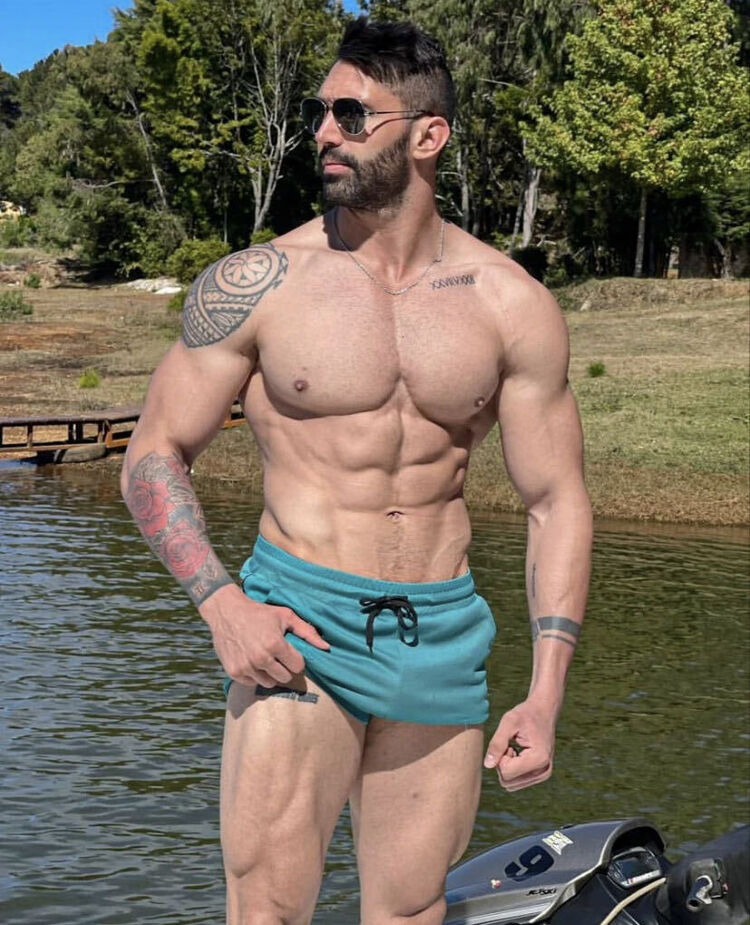 ���������� ���������, ���� ������� A����, 31 ���, ������������ ��� ������, ����� � ���������