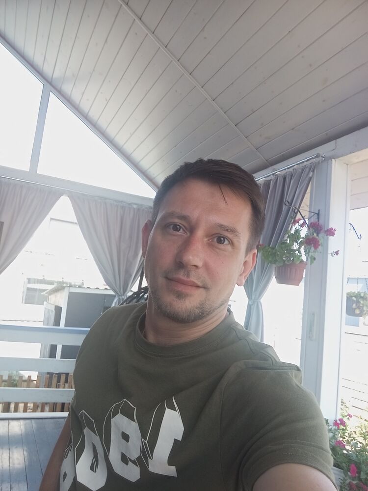 ���������� ������, ���� ������� �������, 41 ���, ������������ ��� ������, ����� � ���������, c�������� ���������