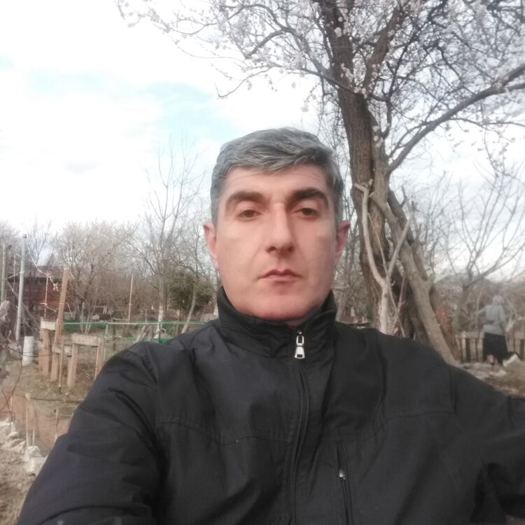 ���� 19330578 ������� Vadim, 49 ���, ���� ���������� � �������