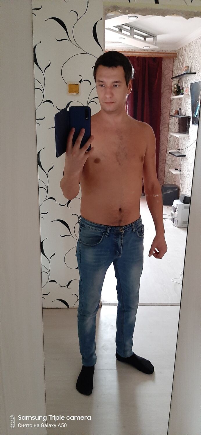  26078218  , 34 ,    