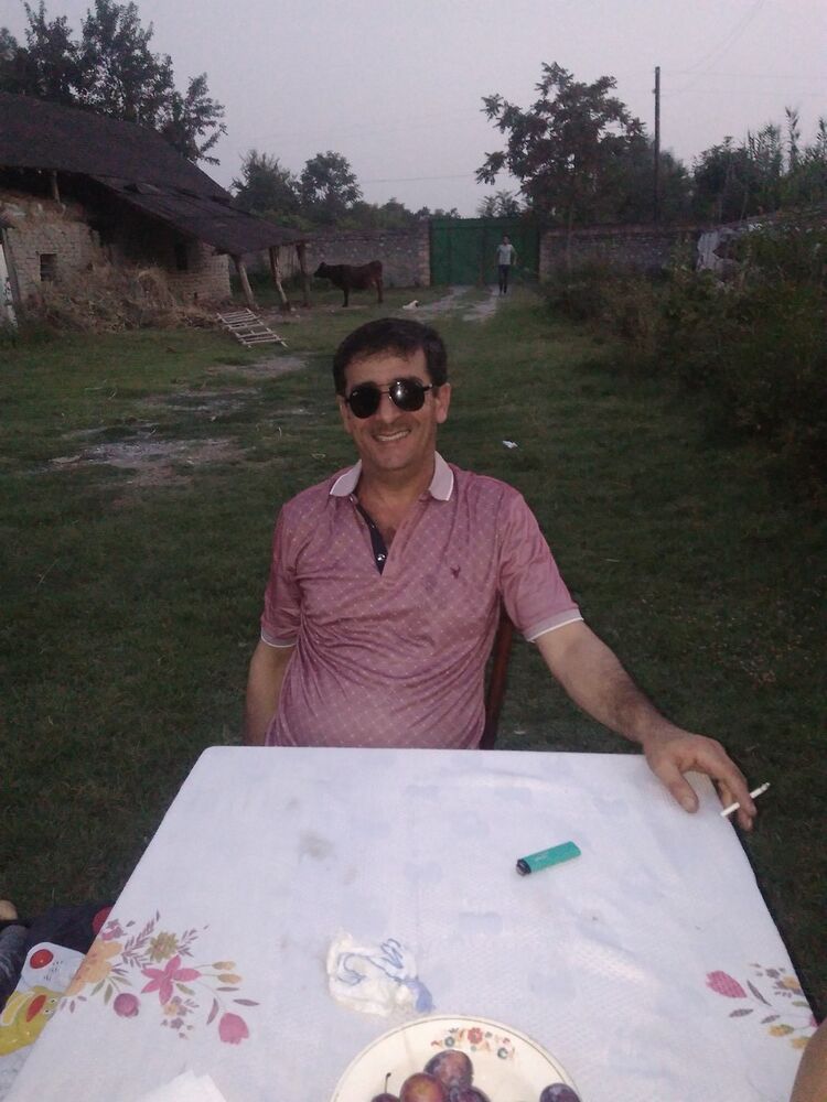  -,   Poma, 48 ,   ,   , c 