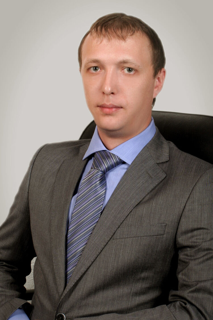 ���� 6095008 ������� ����, 41 ���, ���� ���������� � �����-����������