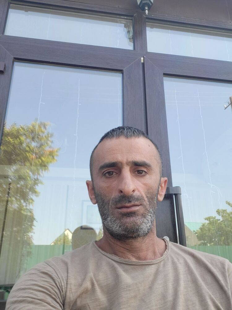 ���� 56190098 ������� �����, 47 ���, ���� ���������� � ����������