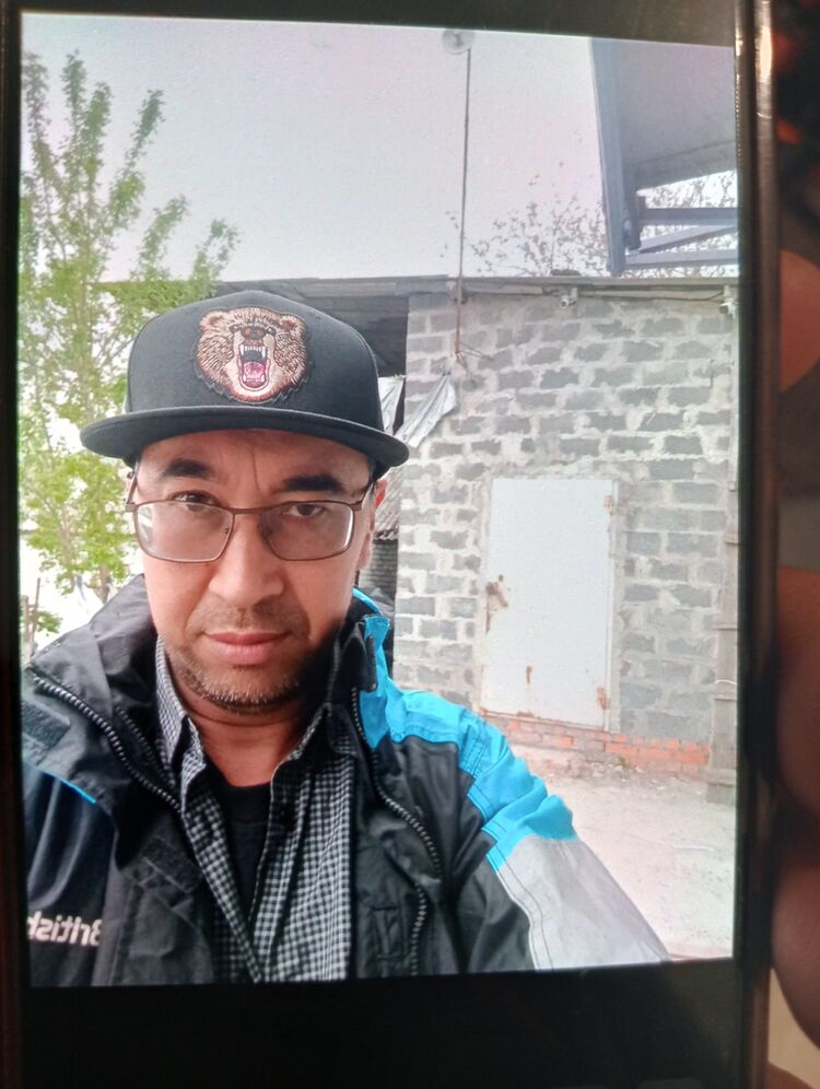 ,   , 40 ,   ,   