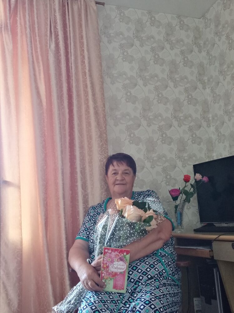  ,   , 71 ,   c , 