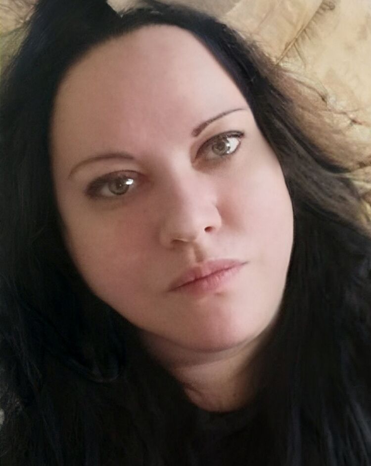 ���� 55846558 ������� �����, 41 ���, ���� ���������� � ������