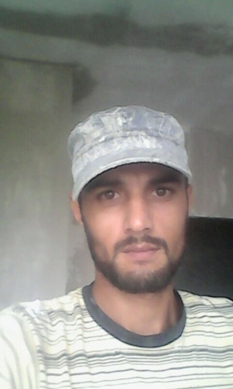  ,   mon, 37 ,   