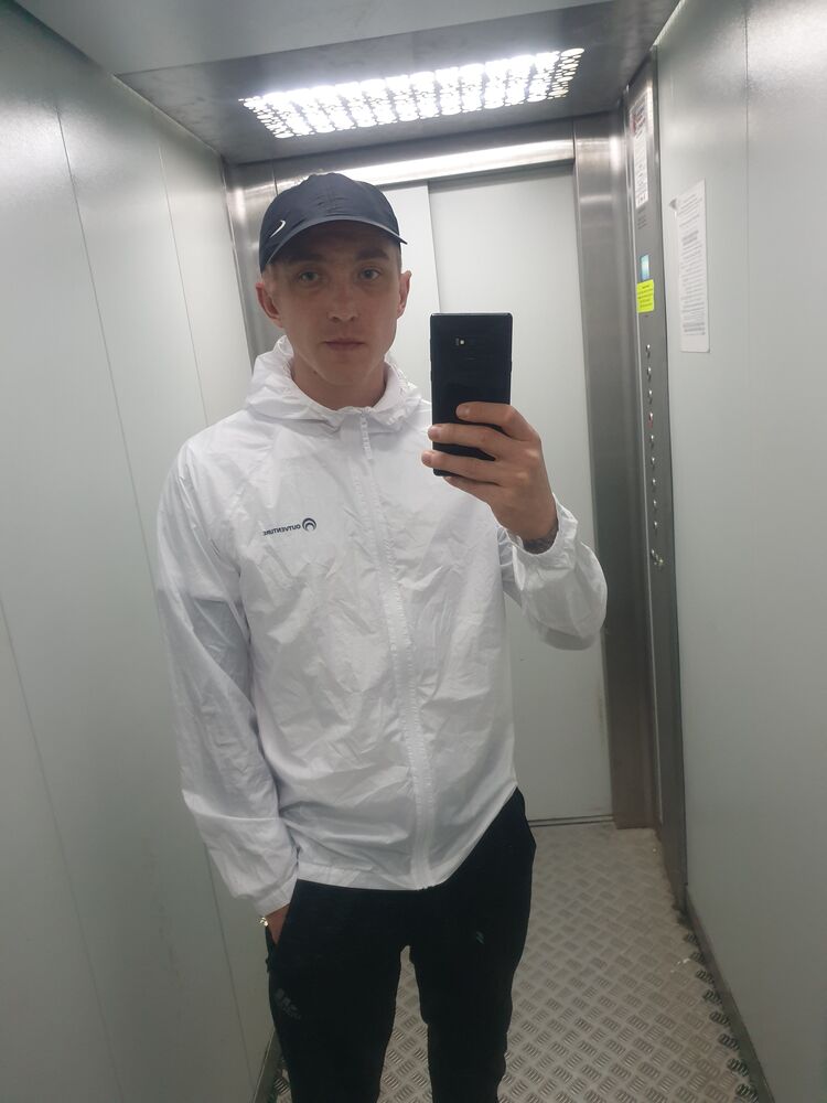 ���������� �������, ���� ������� �������, 37 ���, ������������ ��� ������, ����� � ���������, c�������� ���������