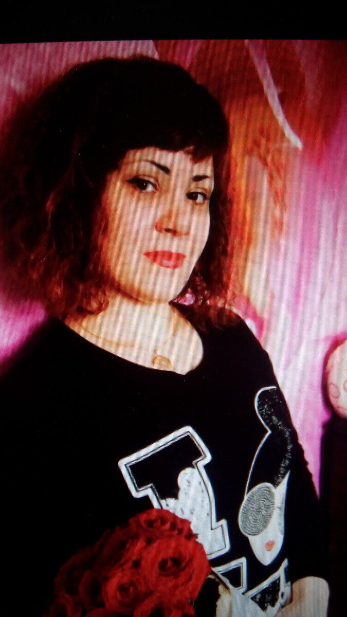 ���� 19873728 ������� �����, 46 ���, ���� ���������� � �����-����������