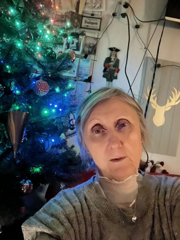 ���� 55367898 ������� �������, 62 ����, ���� ���������� � ����������