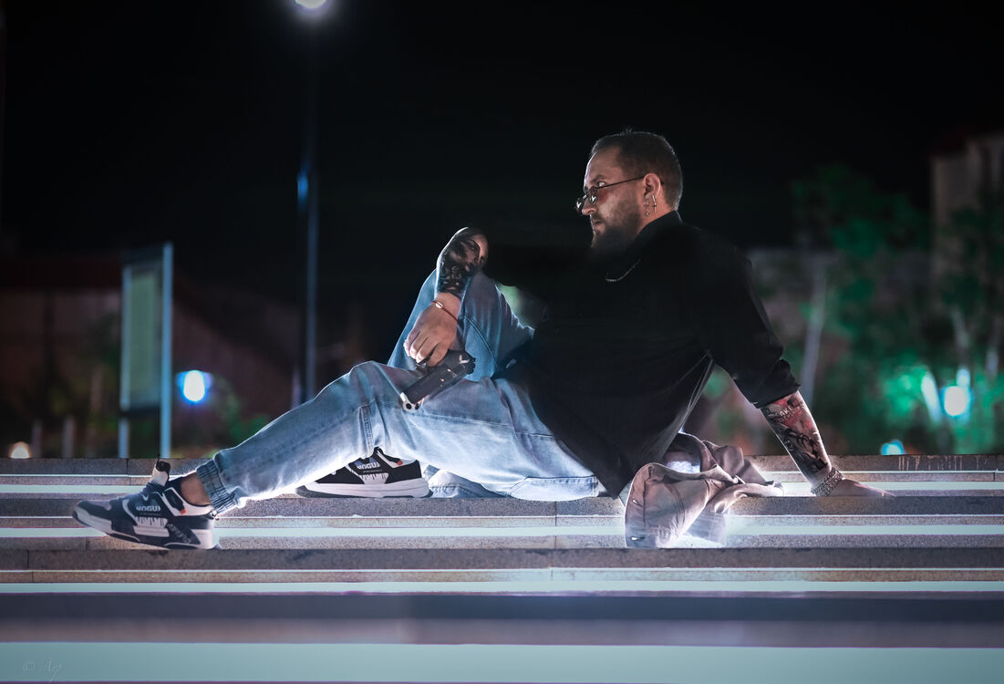 ���� 52728658 ������� ������, 26 ���, ���� ���������� � ����-����������