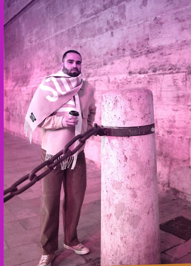 ���� 56472278 ������� ����������, 34 ����, ���� ���������� � ������ ���������