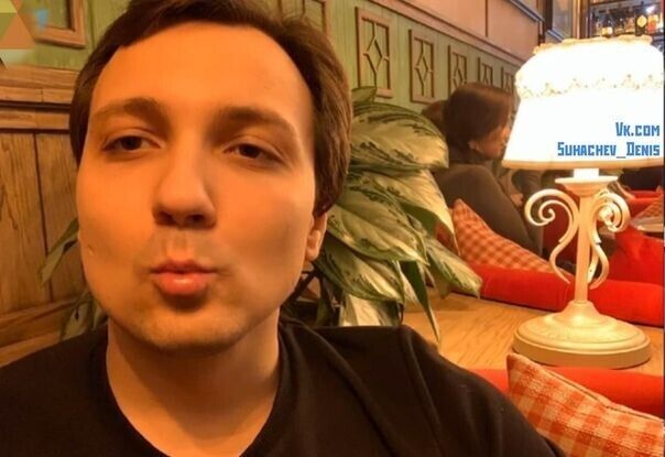 ���� 20860848 ����� �������, 25 ���, ���� ���������� � ��������