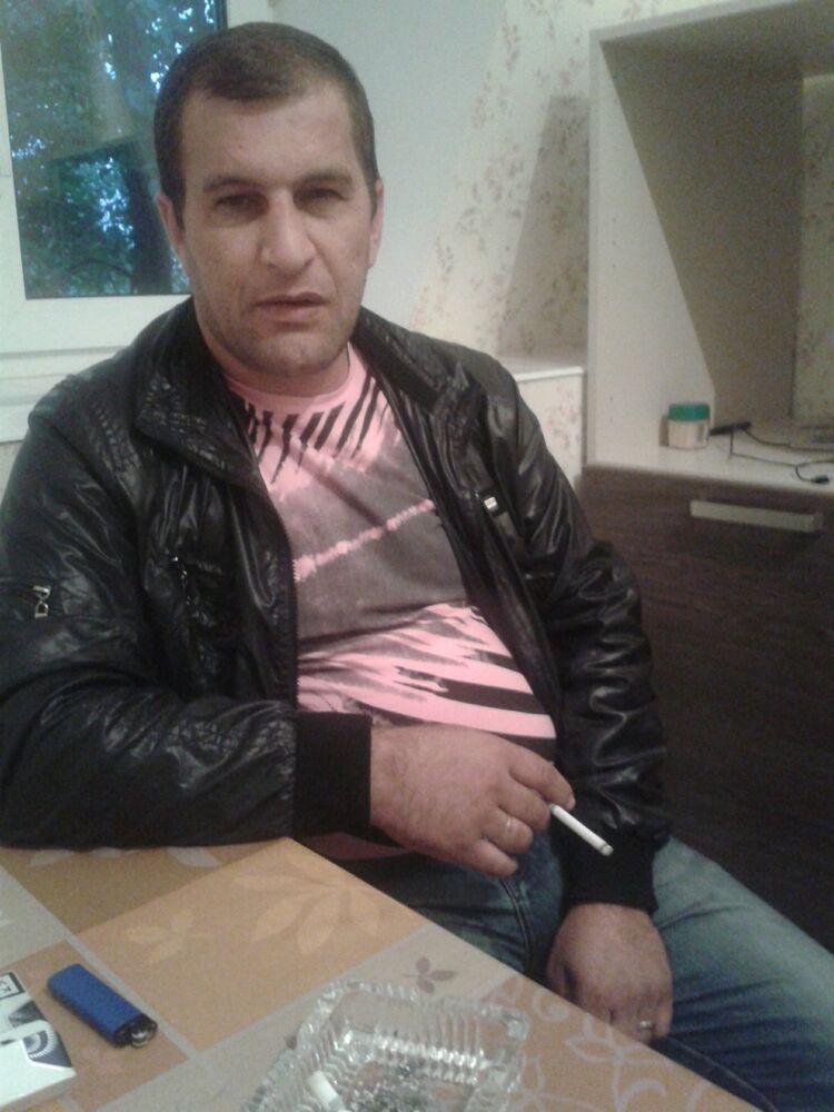 ���� 29824438 ������� Bayandur, 47 ���, ���� ���������� � ������