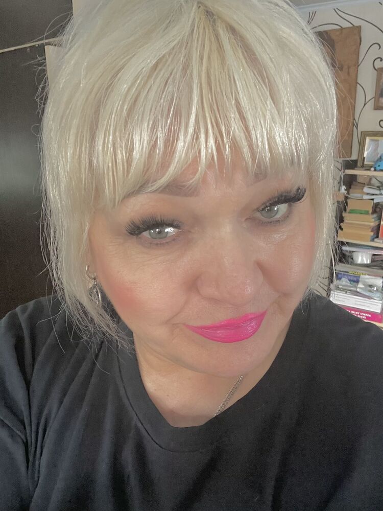 ���� 55673488 ������� �����, 59 ���, ���� ���������� � ������