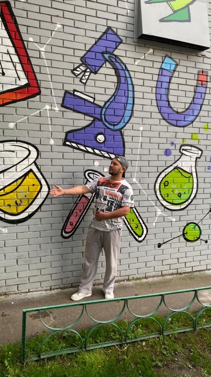 ���������� ���, ���� ������� Hasik, 27 ���, ������������ ��� ������, ����� � ���������, c�������� ���������