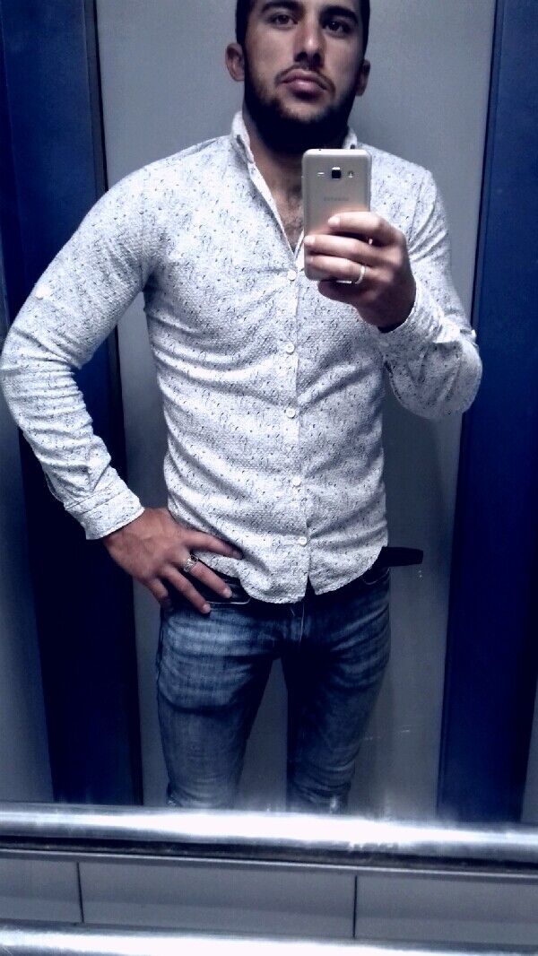  -,   Ali, 31 ,   ,   , c 