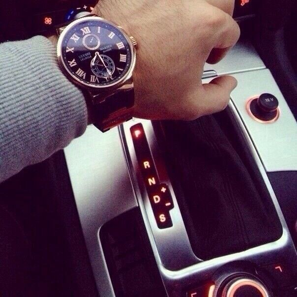 ���� 11019828 ������� ����, 35 ���, ���� ���������� � ������