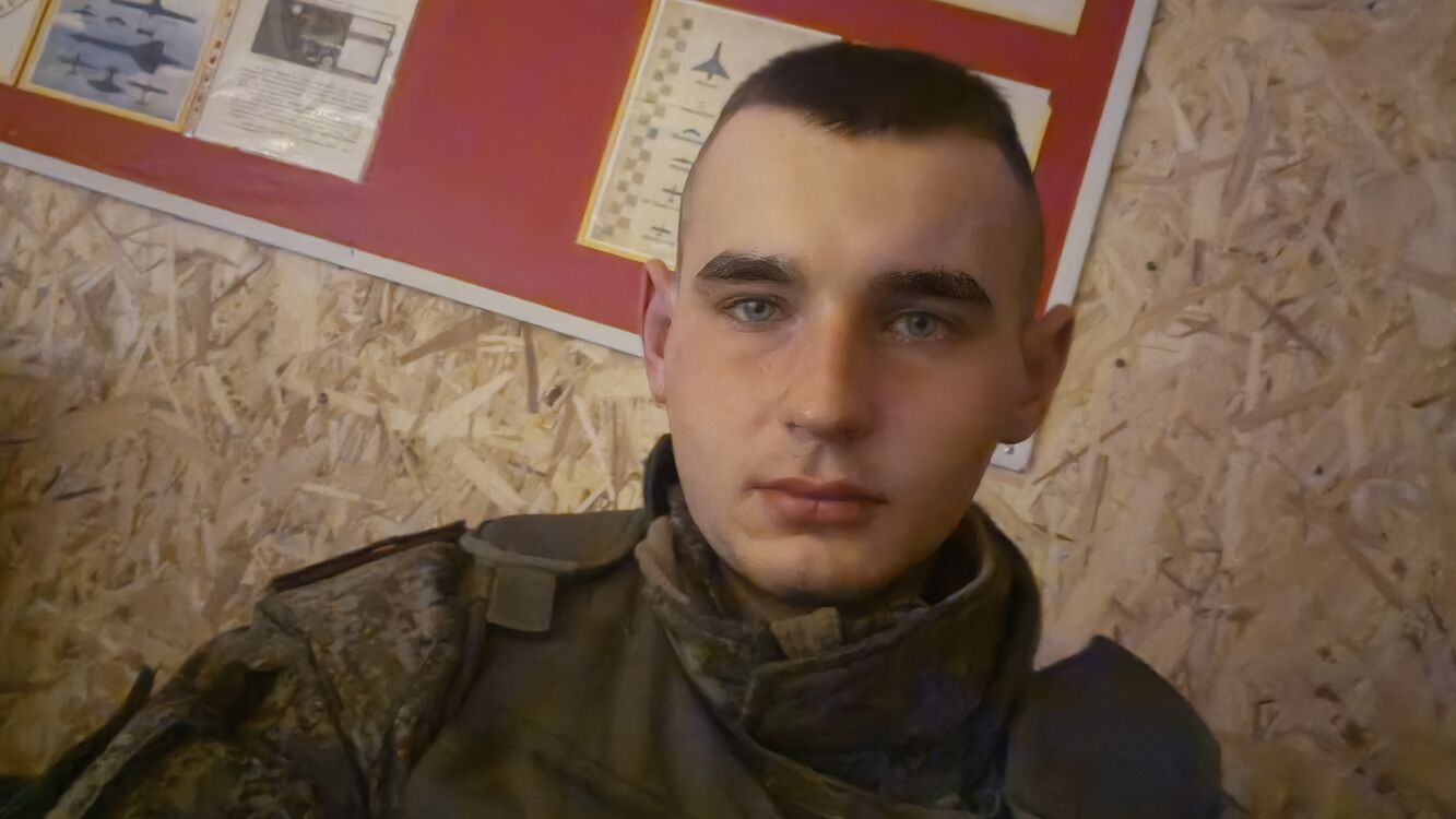 ���� 55916928 ����� �����, 21 ���, ���� ���������� � ��������