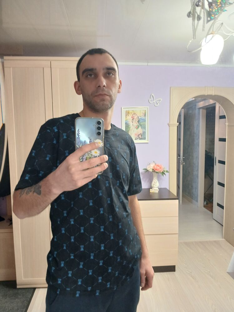 ���� 54966588 ������� ���������, 34 ����, ���� ���������� � ���