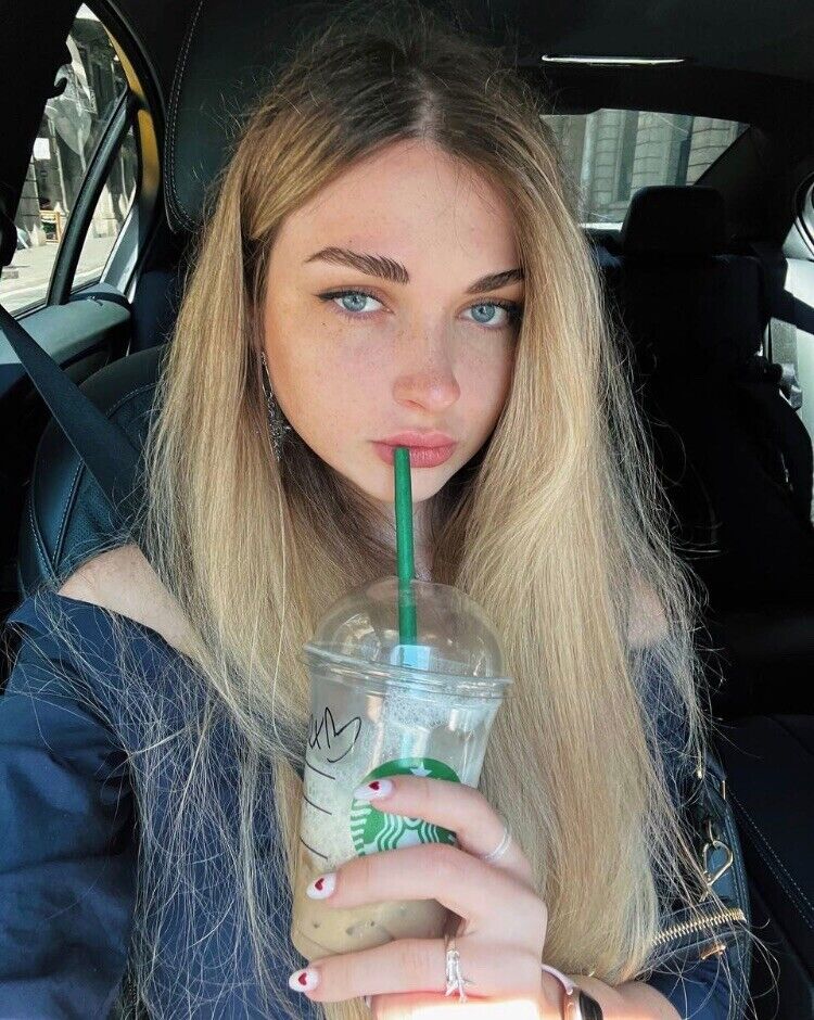 ���������� �����������, ���� ������� ��������, 30 ���, ������������ ��� ������, ����� � ���������, c�������� ���������