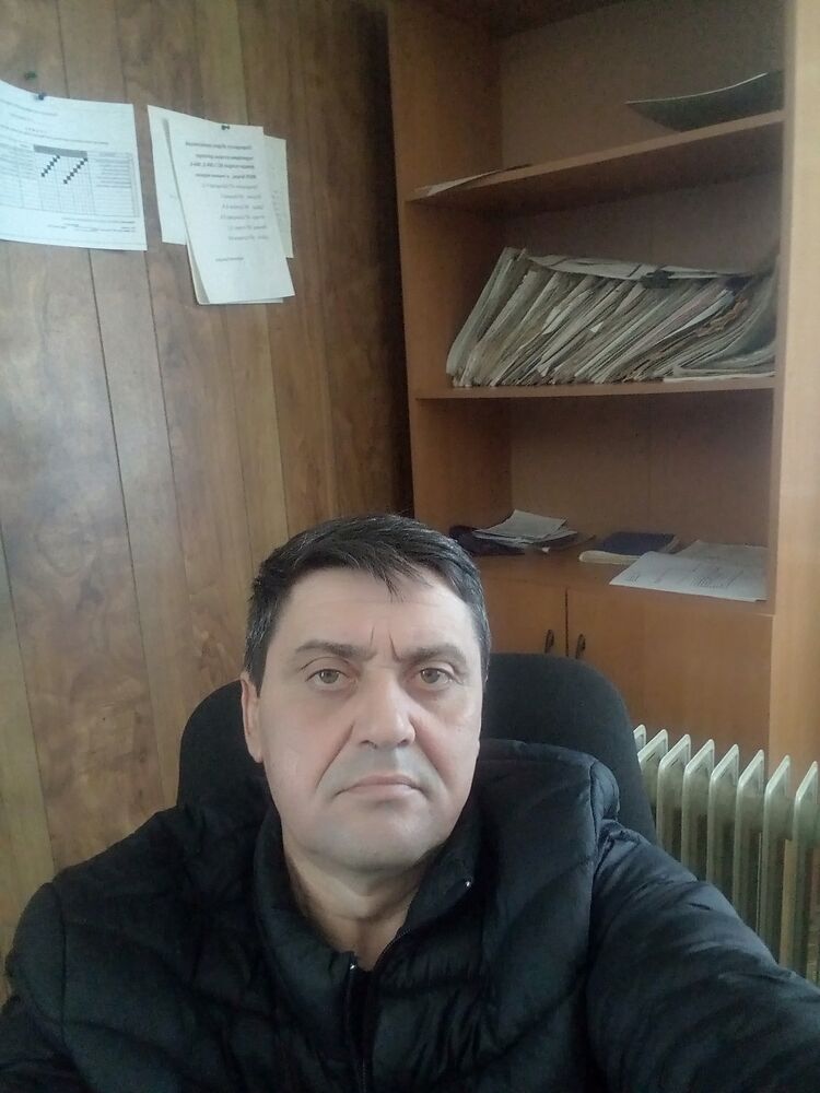 ���� 22691188 ������� Ilnaz, 53 ����, ���� ���������� � ������