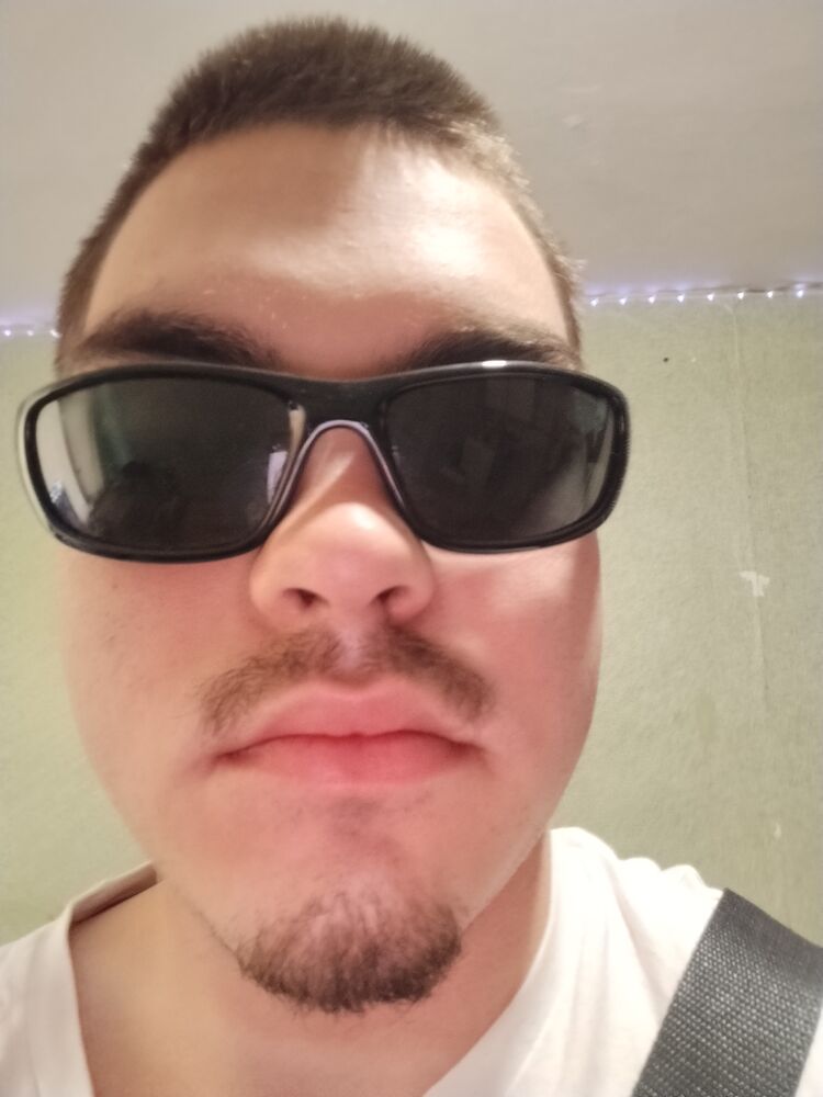  53029928  Dewin, 20 ,    