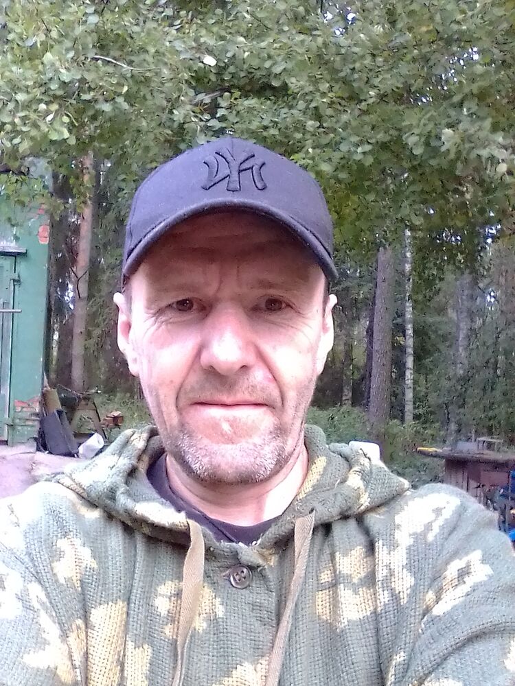  -,   , 51 ,   ,   
