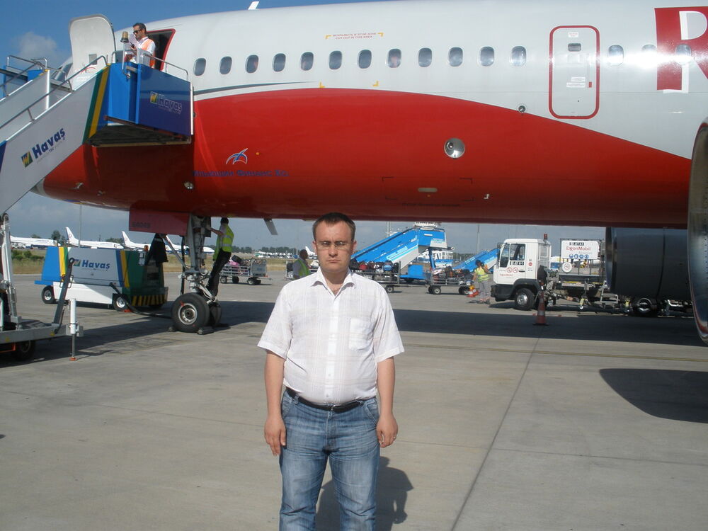 ���� 4184458 ������� ����, 39 ���, ���� ���������� � ���������