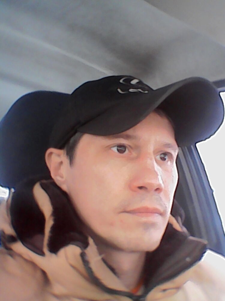 ���������� ������, ���� ������� �����, 46 ���, ������������ ��� ������, ����� � ���������, c�������� ���������