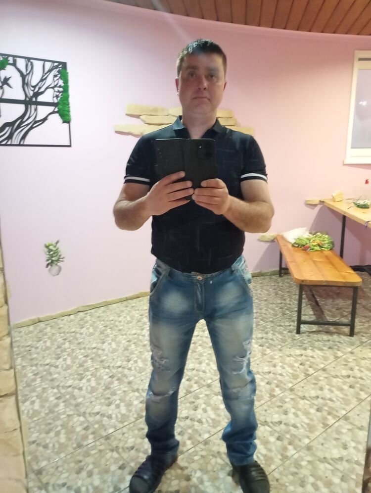  48507988  , 38 ,    