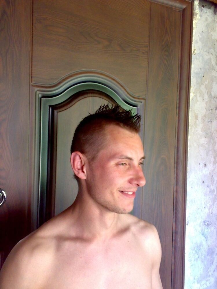  ,   , 36 ,   