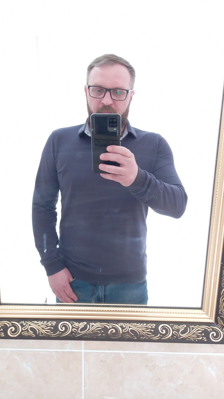 ���� 23952328 ������� ���������, 41 ���, ���� ���������� � ������