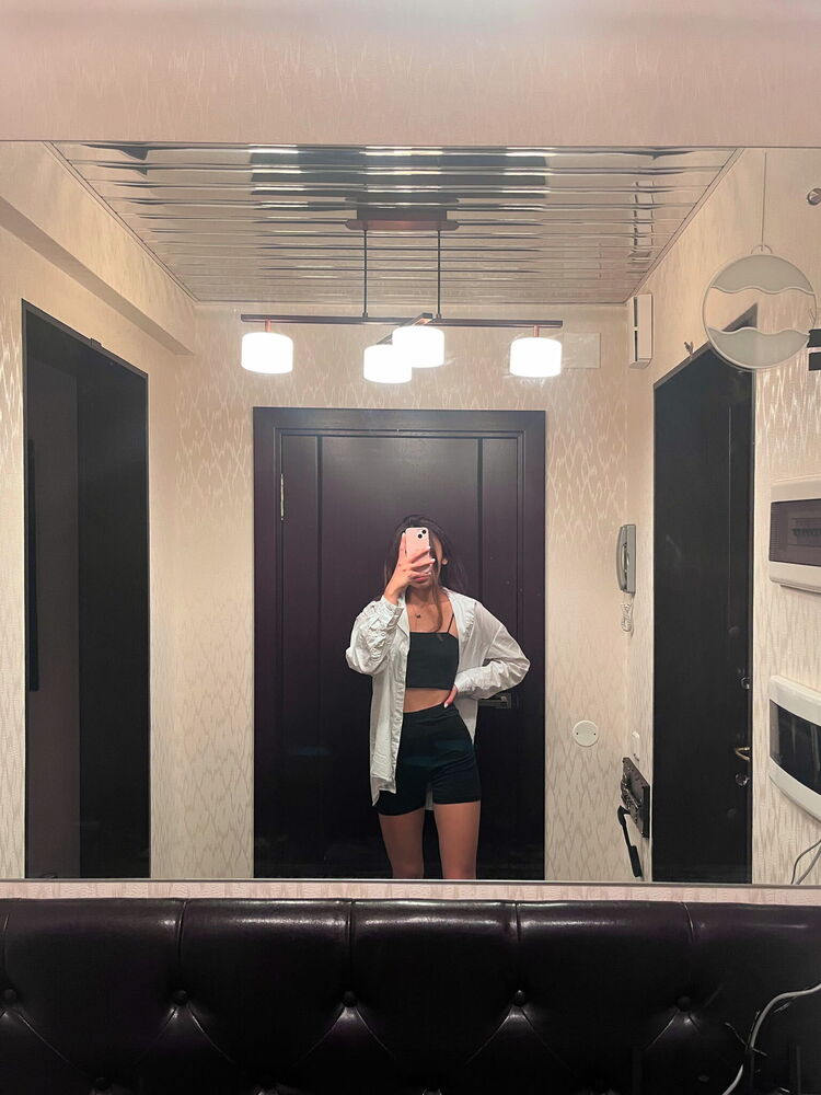  ,   Di, 27 ,   