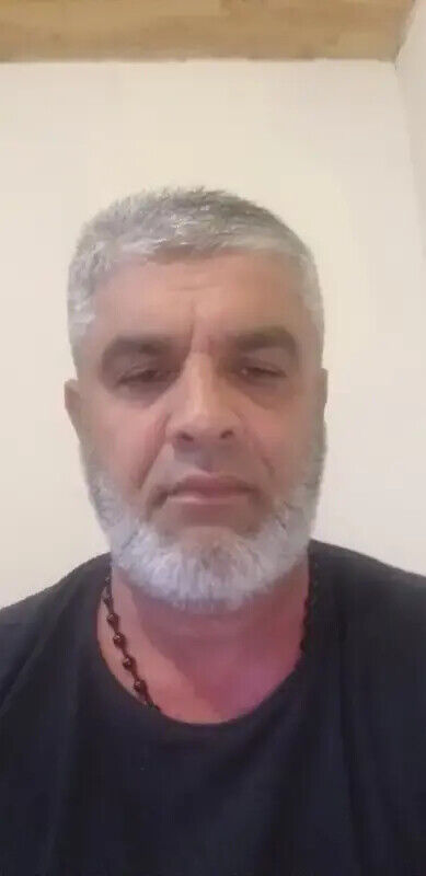  ,   , 60 ,   ,   , c , 